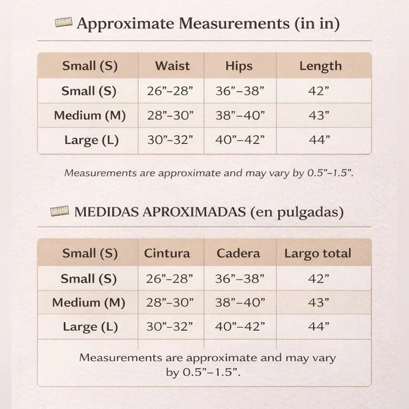 TEMPTATION CUT DENIM Slit Pants – Bold Move Edition - Picture 15 of 15